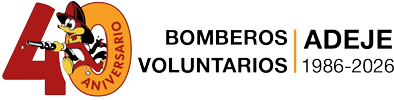 Bomberos Voluntarios de Adeje